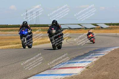 media/May-08-2023-Lets Ride (Mon) [[afc23fd900]]/A Group/2pm (Wheelie Bump)/